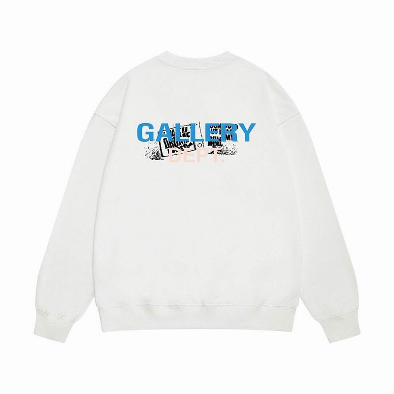 Gallery Dept S-2XL 11trGAY184